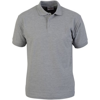 Absolute Apparel Polo -