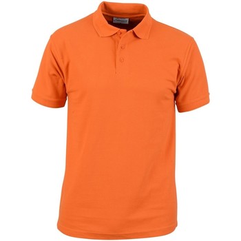 Absolute Apparel Polo -