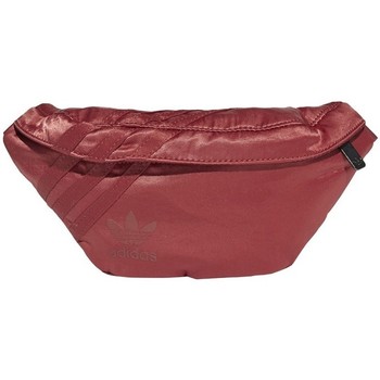 adidas Bolso Waistbag Nylon