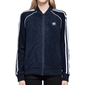 adidas Chaqueta deporte -