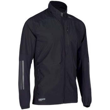 adidas Chaquetas Goretex Active Shell Windstopper