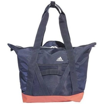 adidas Mochila BOLSO TOTE ID AZUL MARINO