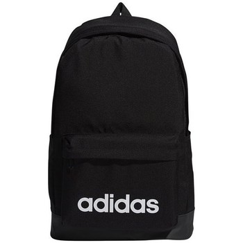 adidas Mochila Clsc XL