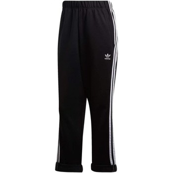 adidas Pantalones ADIDAS BOYFRIEND NERI