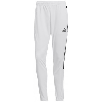 adidas Pantalones Tiro Track CU