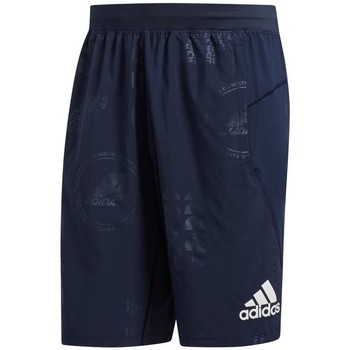 adidas Short 4KRFT Daily Press