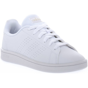 adidas Zapatillas ADVANTAGE BASE