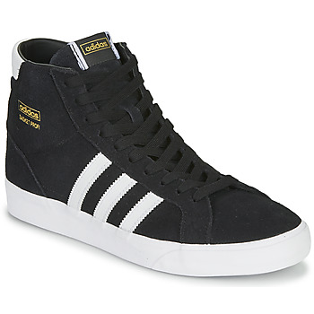 adidas Zapatillas altas BASKET PROFI