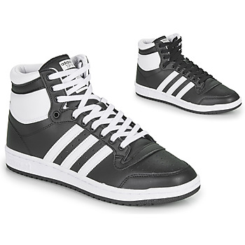 adidas Zapatillas altas TOP TEN