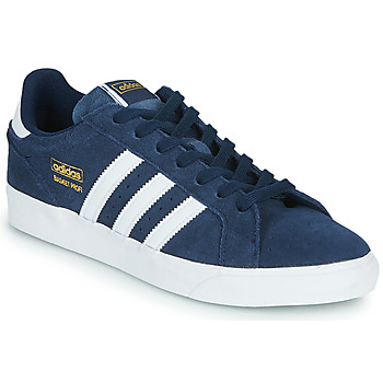 adidas Zapatillas BASKET PROFI LO