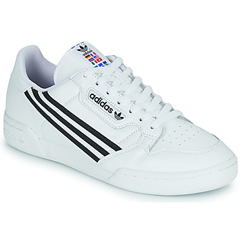 adidas Zapatillas CONTINENTAL 80