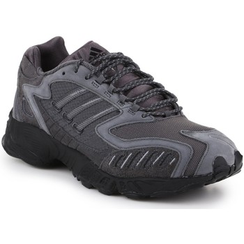 adidas Zapatillas de running Adidas Torsion TRDC EH1551