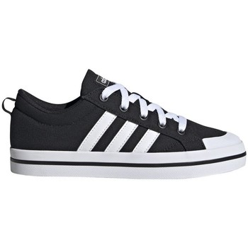 adidas Zapatillas Duramo SL