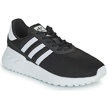 adidas Zapatillas LA TRAINER LITE C