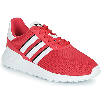 adidas Zapatillas LA TRAINER LITE J