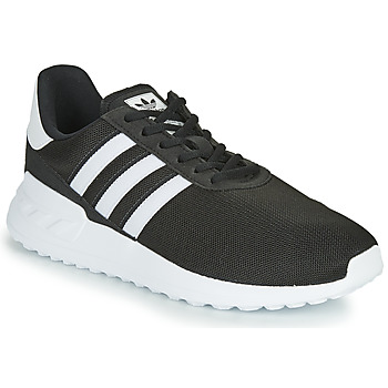 adidas Zapatillas LA TRAINER LITE J