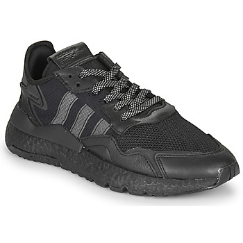 adidas Zapatillas NITE JOGGER