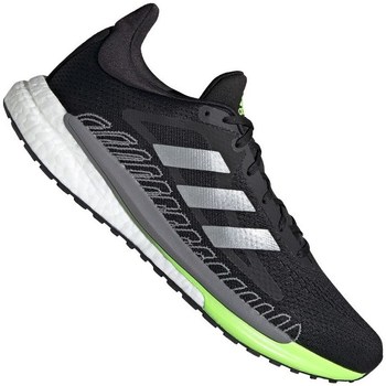 adidas Zapatillas Solarglide 3M