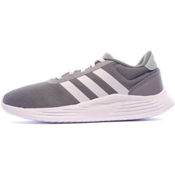 adidas Zapatos -