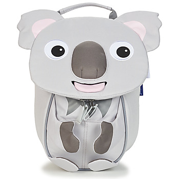 Affenzahn Mochila KARLA KOALA