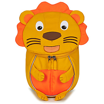 Affenzahn Mochila LENA LION