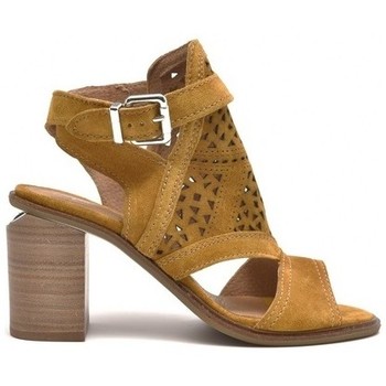 Alpe Sandalias THALIA-2