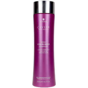 Alterna Acondicionador Caviar Infinite Color Hold Conditioner