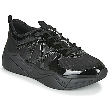 Armani Exchange Zapatillas BALDA