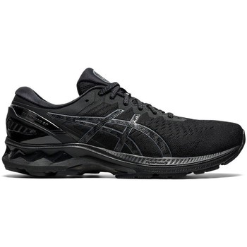 Asics Zapatillas Gel Kayano 27