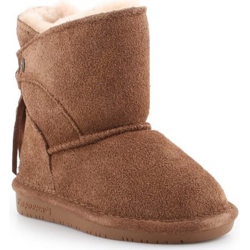 Bearpaw Descansos Hickory II