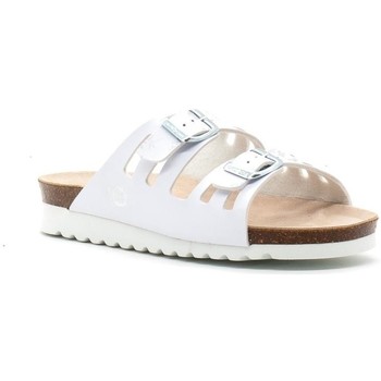 Bio Bio Sandalias BIO-201-70525-02