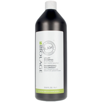 Biolage Champú R.a.w. Uplift Shampoo