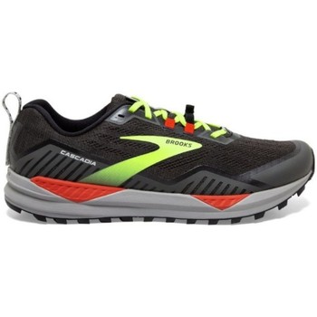 Brooks Zapatillas de running Cascadia 15 M