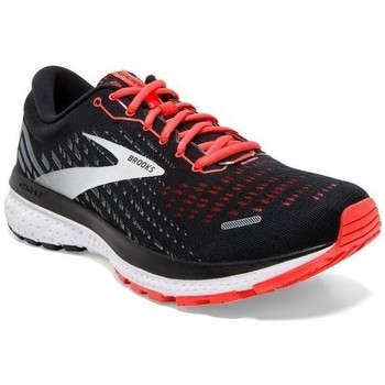 Brooks Zapatillas Ghost 13