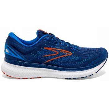 Brooks Zapatillas Glycerin 19