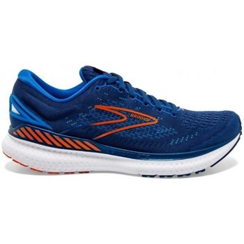 Brooks Zapatillas Glycerin Gts 19