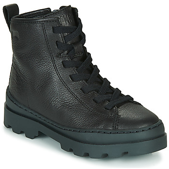 Camper Botines BRUTUS