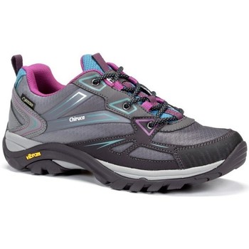 Chiruca Zapatillas de running Zapatillas Aruba 05 Gore-Tex