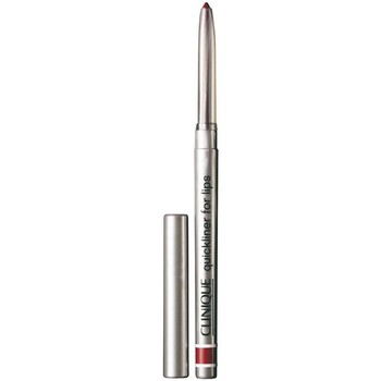 Clinique Lápiz de labios QUICKLINER FOR LIPS 03 CHOCOLAT CHIP