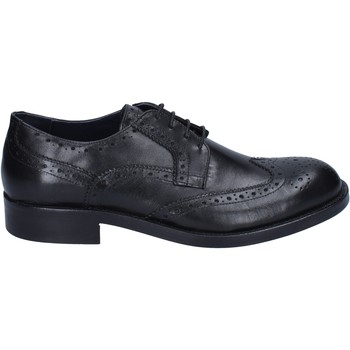 Cod-E Zapatos Hombre BN852