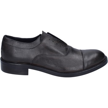 Cod-E Zapatos Hombre BN854