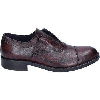 Cod-E Zapatos Hombre BN856