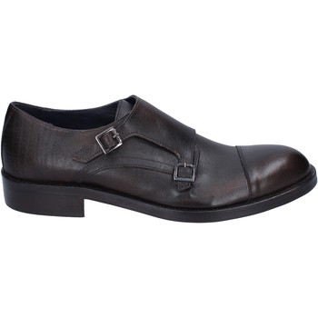 Cod-E Zapatos Hombre BN857