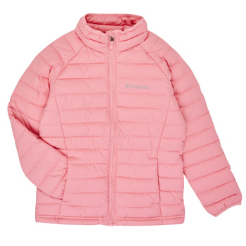 Columbia Abrigo de plumas POWDER LITE JACKET