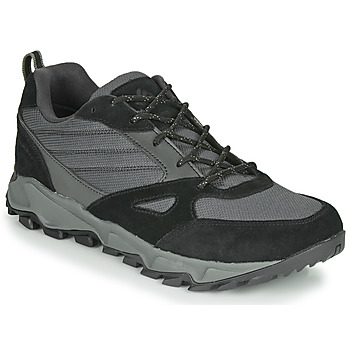 Columbia Zapatillas deporte IVO TRAIL WATERPROOF