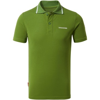 Craghoppers Polo -