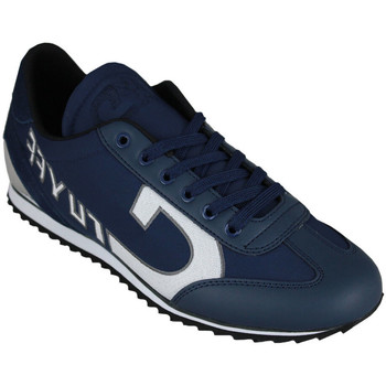 Cruyff Zapatillas ultra indigo