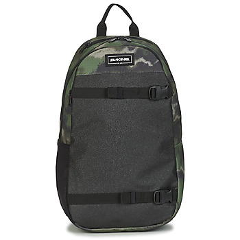 Dakine Mochila URBN MISSION PACK 22L