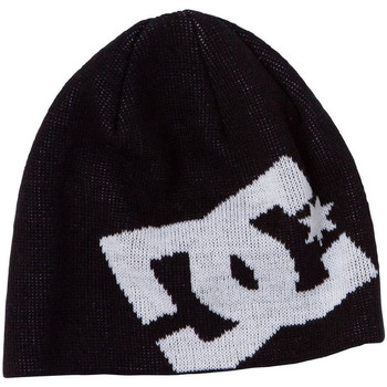 DC Shoes Gorro -