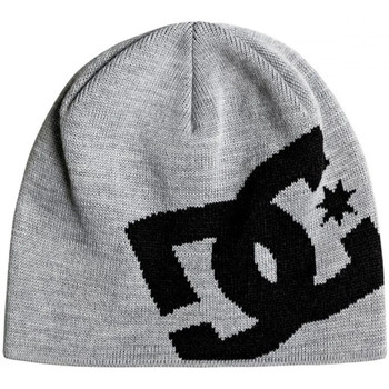 DC Shoes Gorro -